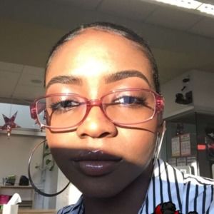 Meet your Posher, Sydney